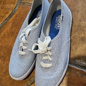 Keds Womens Shoes